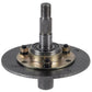 Spindle Assembly fits MTD 717-0906 917-0906