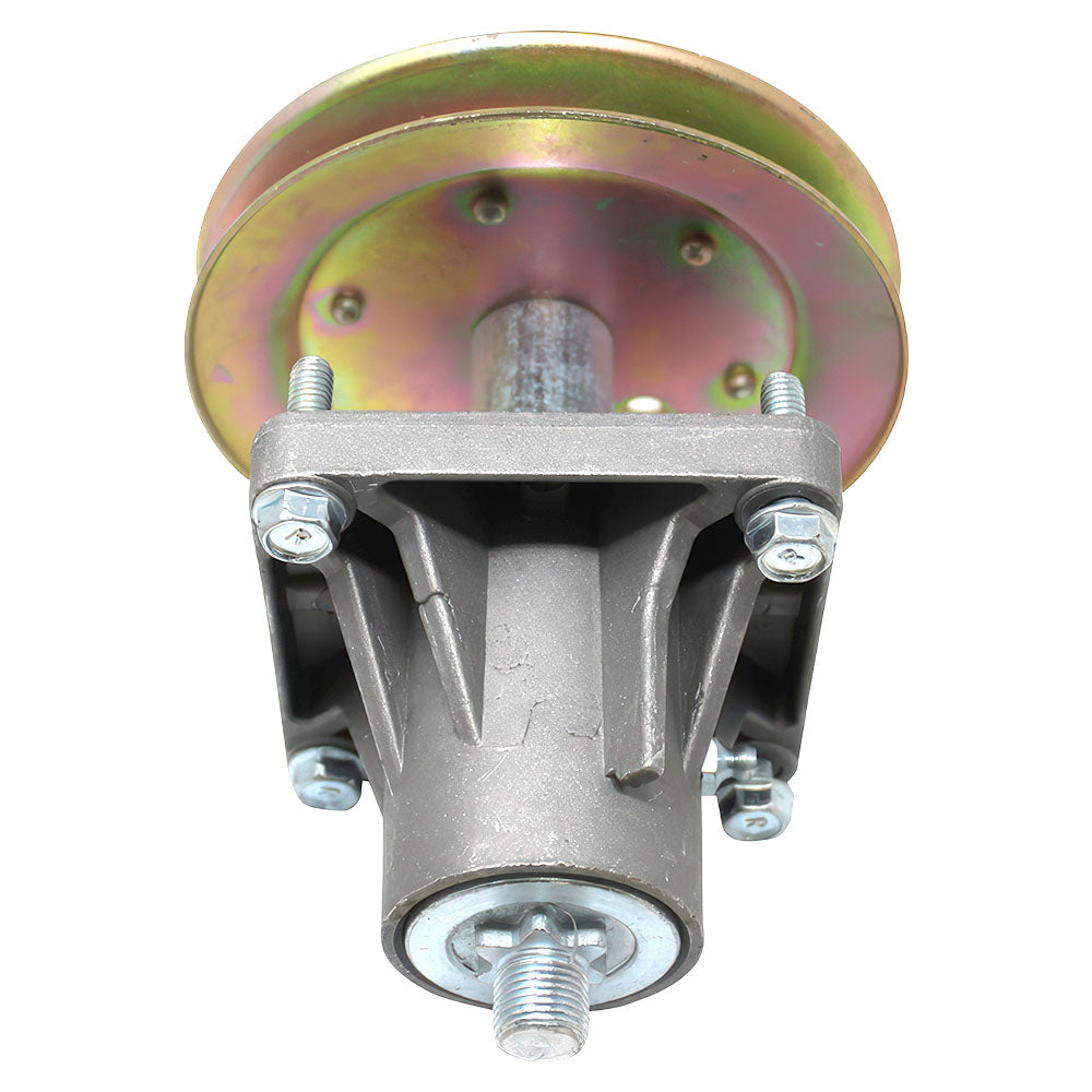 Spindle Assembly Fits Cub Cadet Replaces 618-0660