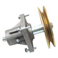 Spindle Assembly Fits Yard Man Replaces 618-0625A