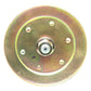 Spindle Assembly Fits Troy Bilt Replaces 618-0625A