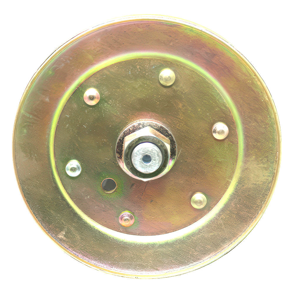 Spindle Assembly Fits Cub Cadet Replaces 618-0660