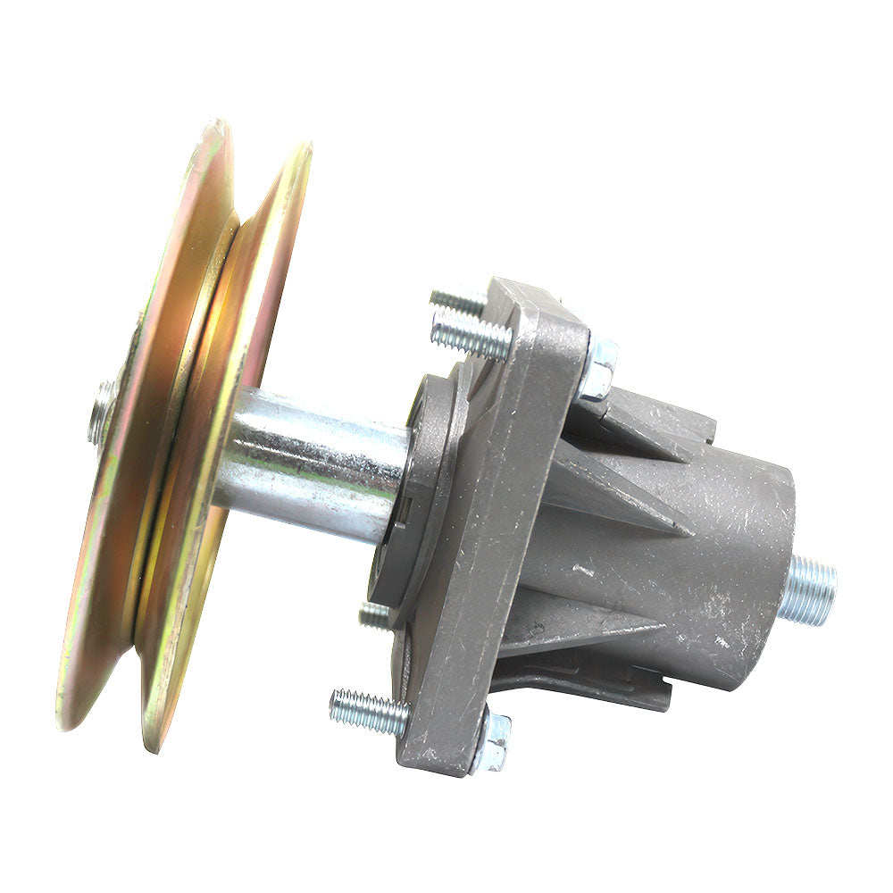 Spindle Assembly Fits Troy Bilt Replaces 618-0625A