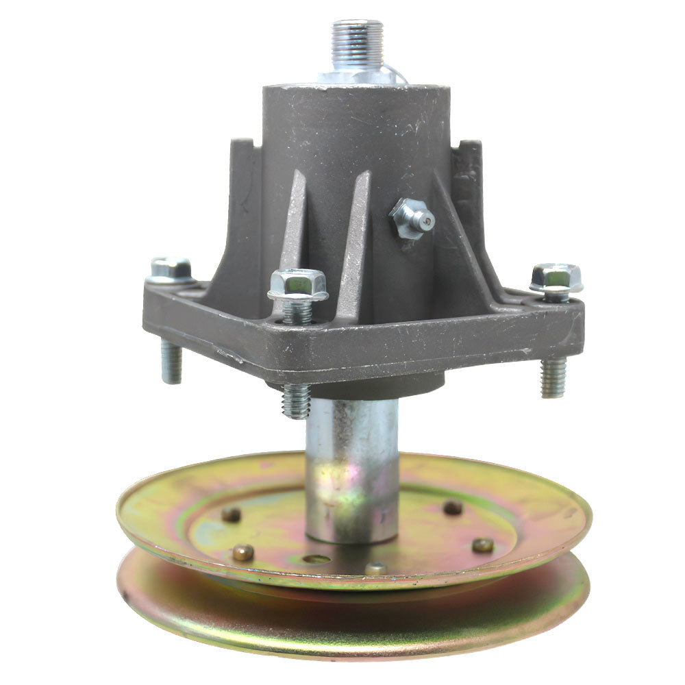 Spindle Assembly Fits Yard Man Replaces 618-0625A