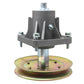 Spindle Assembly Fits Cub Cadet Replaces 618-0660