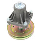 Spindle Assembly Fits Troy Bilt Replaces 618-0625A