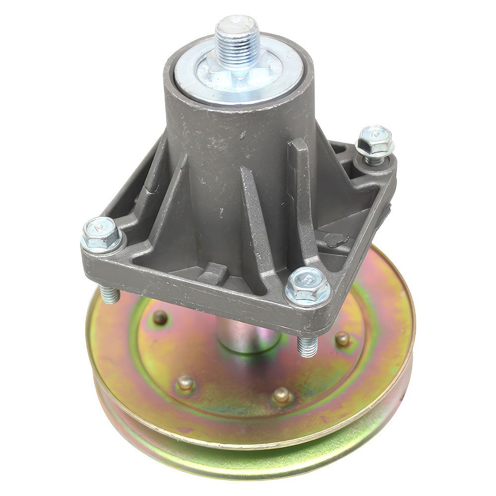 Spindle Assembly Fits Yard Man Replaces 618-0625A