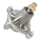 Spindle Assembly Fits Husqvarna 48" Decks 587125201 532174356 174356