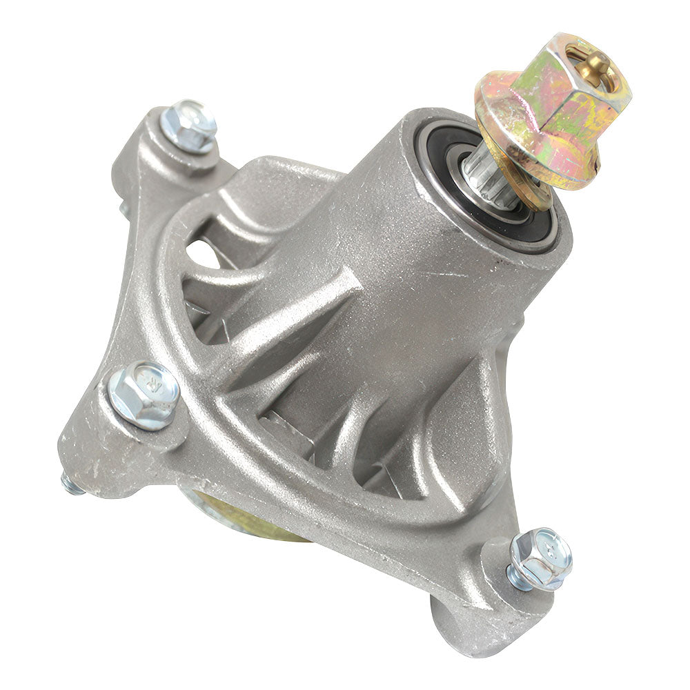 Fits AYP Fits Sears Fits Husqvarna  587125201