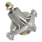 Spindle Assembly Fits Husqvarna 48" Decks 587125201 532174356 174356