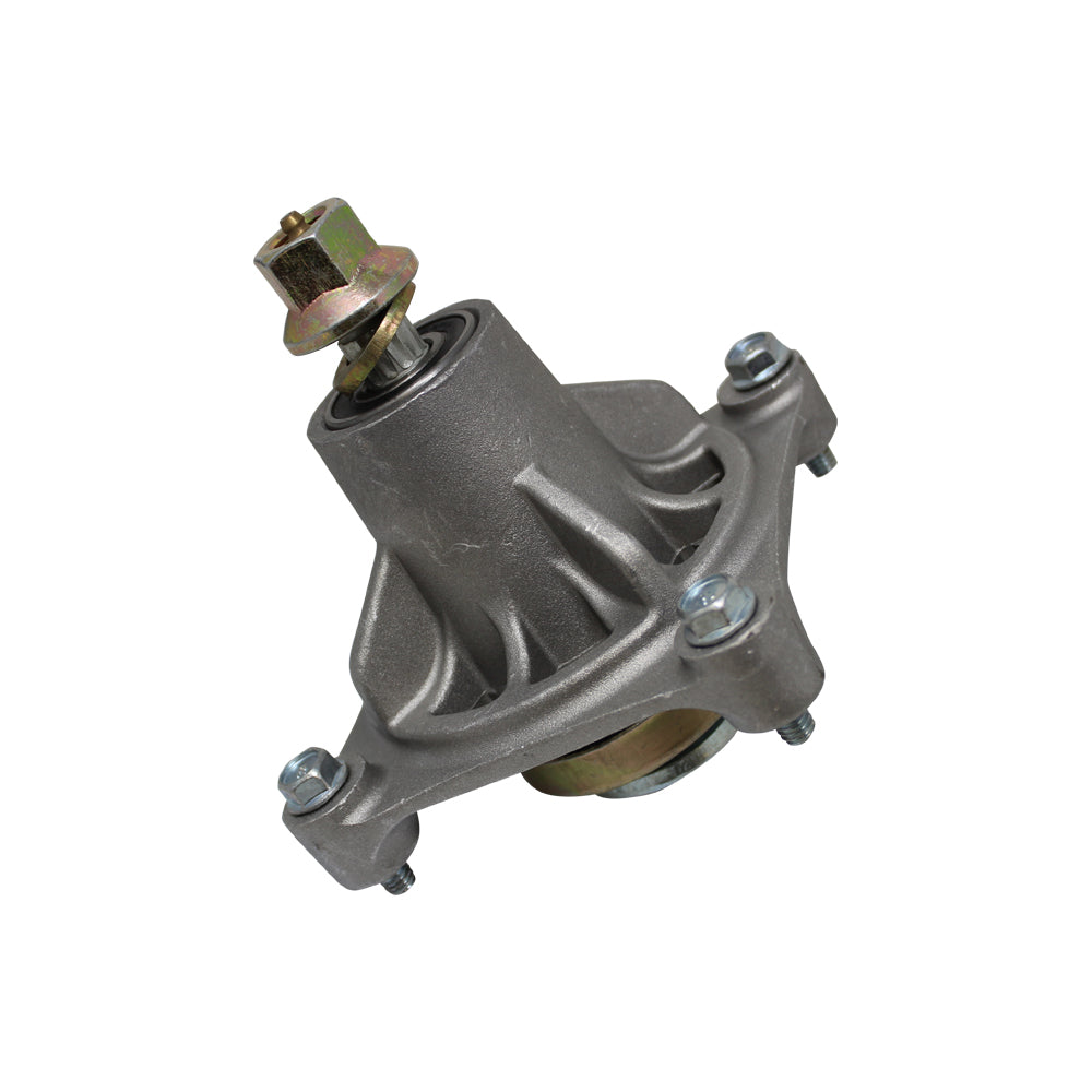 Spindle Assembly Fits GT 2248 GTH 2248 GTH 2548 YTH 1848XP