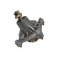 Spindle Assembly Fits Stens Replaces 285-108