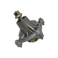 48-inch Deck Mower Spindle Housing fits AYP 174356, 532174356