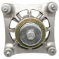 Fits AYP Fits Sears Fits Husqvarna  587125201