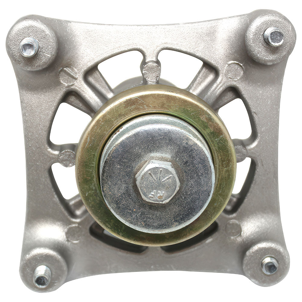 Fits AYP Fits Sears Fits Husqvarna  587125201