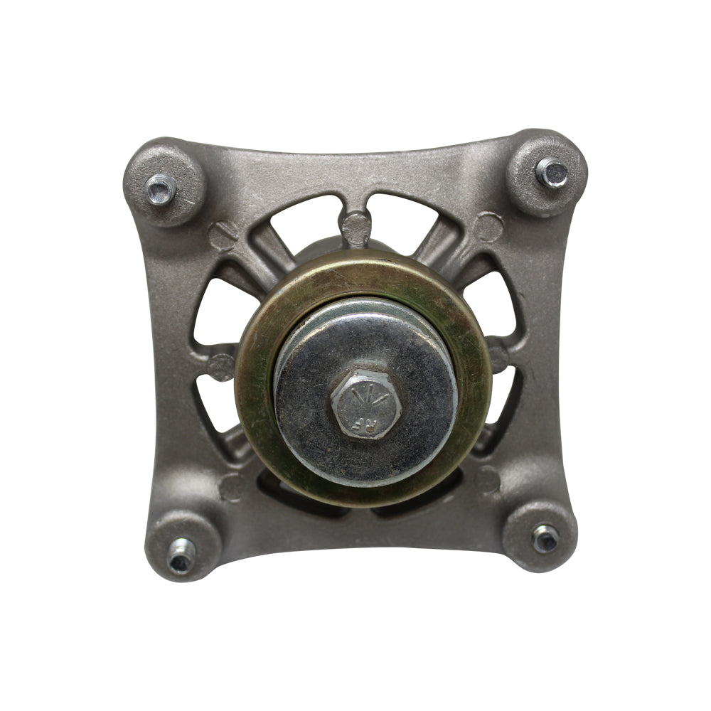 Spindle Assembly Fits Universal Products Replaces 11014