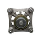 Spindle Assembly Fits Jonsered Replaces 532174358