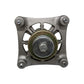 Fits AYP Deck Spindle 174356  174356 48" Fits Husqvarna