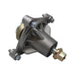 Spindle Assembly Fits AYP Replaces 174356