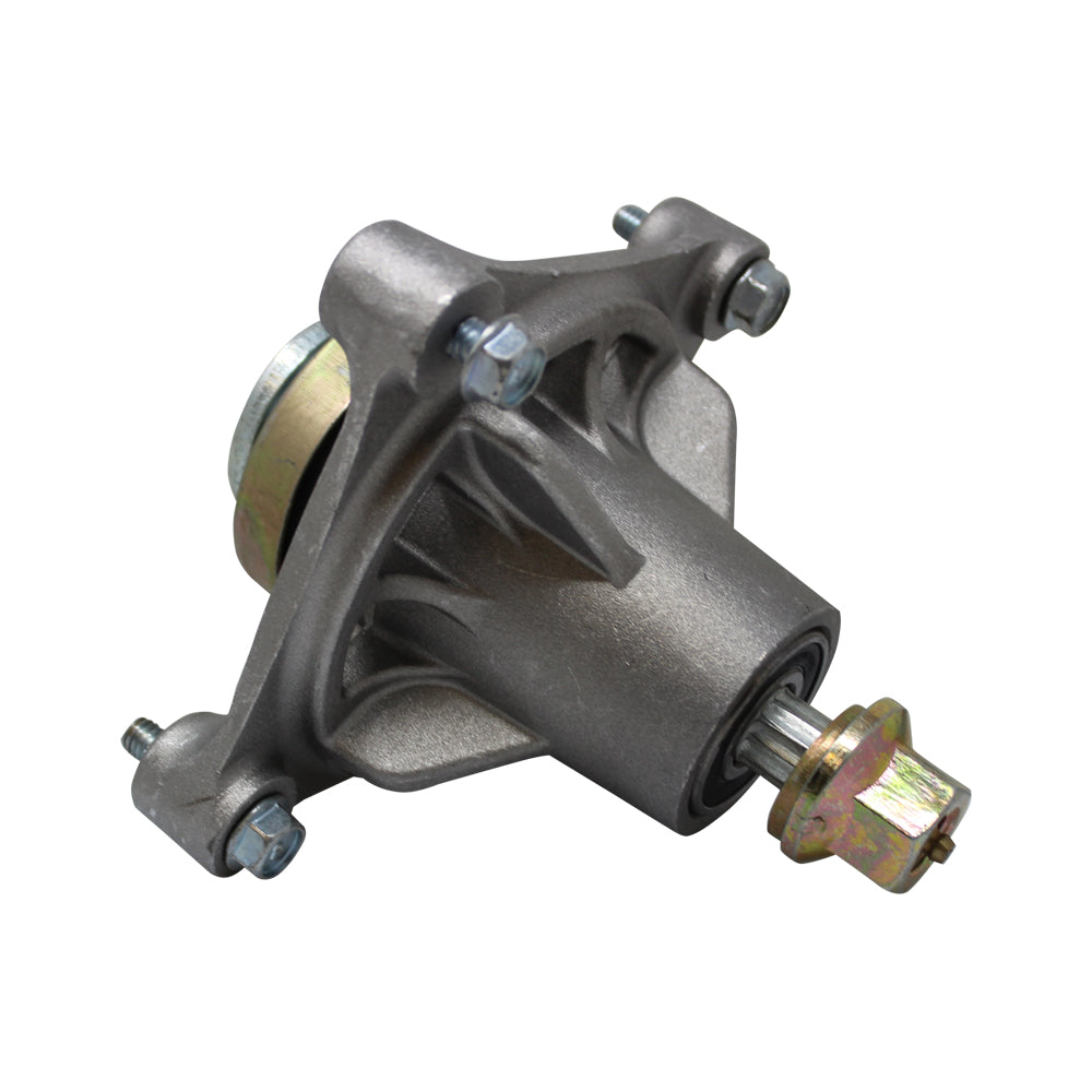 Spindle Assembly Fits Jonsered Replaces 532174358