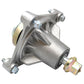 Fits AYP Fits Sears Fits Husqvarna  587125201