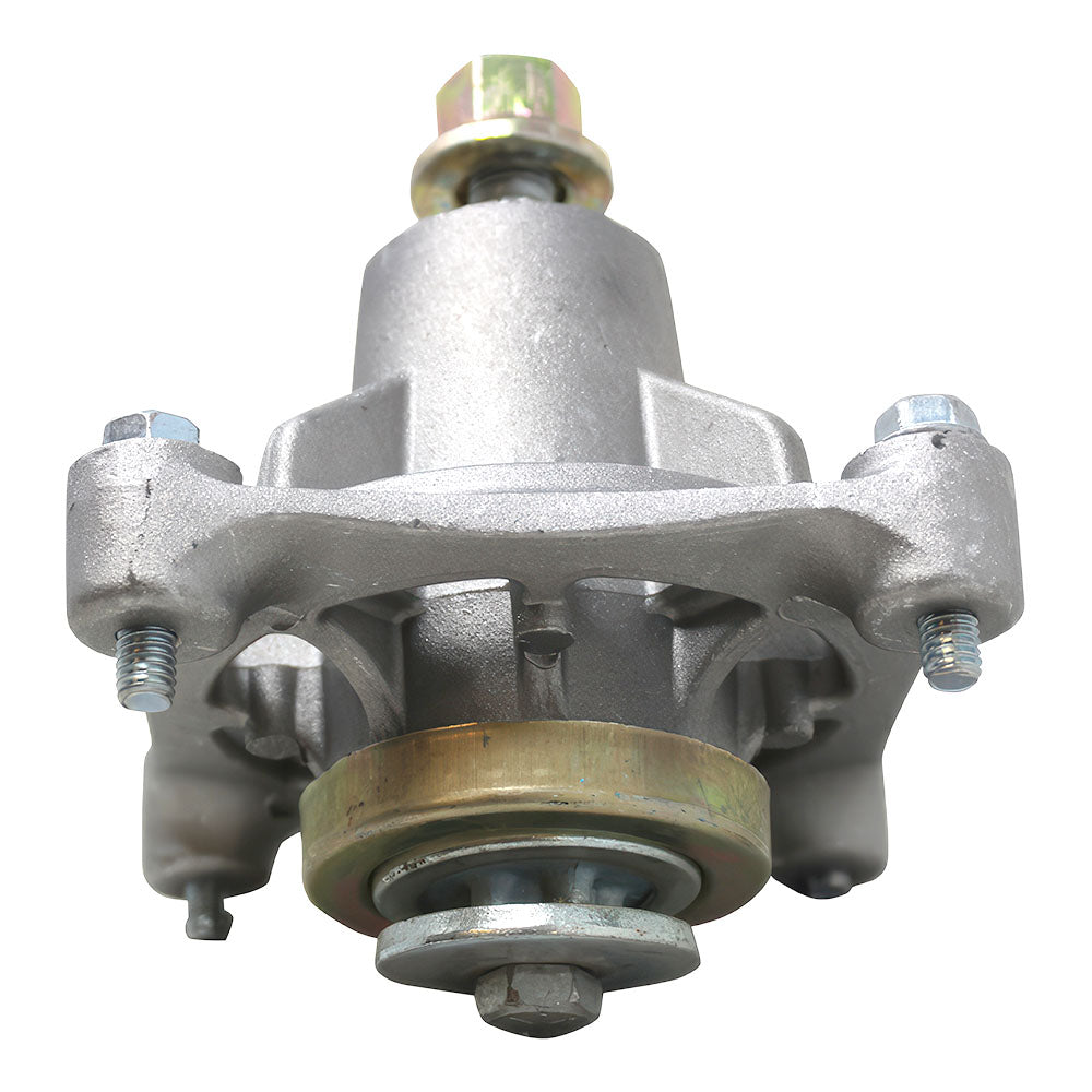 Spindle AYP Fits Husqvarna 48 Inch Deck 174356 174358 532192656 532174356 3 Pack