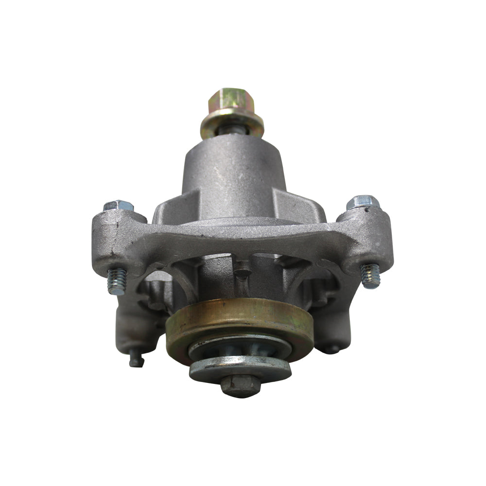 48" Spindle Housing Assembly Fits Husqvarna Fits Craftsman Fits Poulan 174356