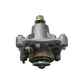 Spindle Assembly Fits Husqvarna 587125201 Fits AYP 48" Decks