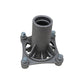 Riding Lawn Mower Spindle Housing 187281 532187281 Fits Craftsman/Fits Husqvarna