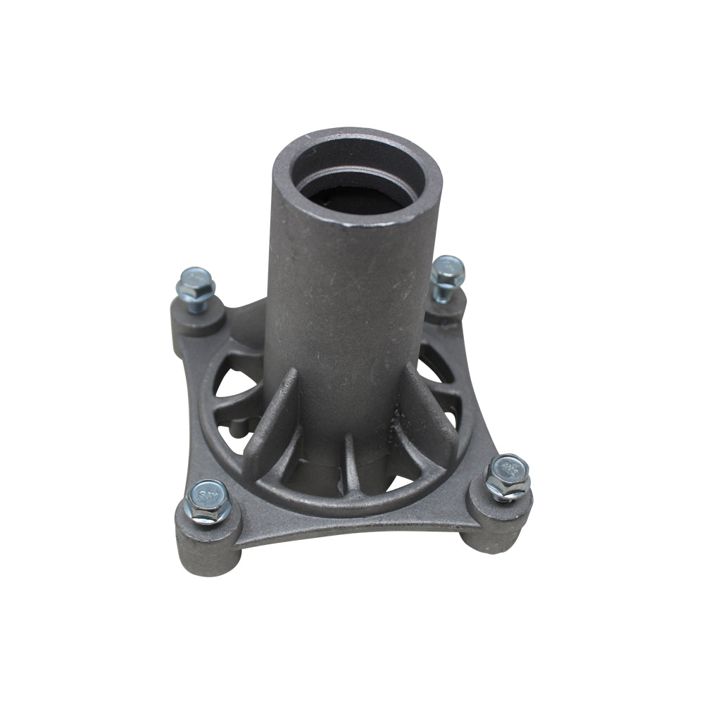 Riding Lawn Mower Spindle Housing 187281 532187281 Fits Craftsman/Fits Husqvarna