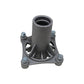 Spindle Housing Fits Dixon Replaces 187281