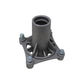 Spindle Housing Fits Husqvarna Replaces 187281