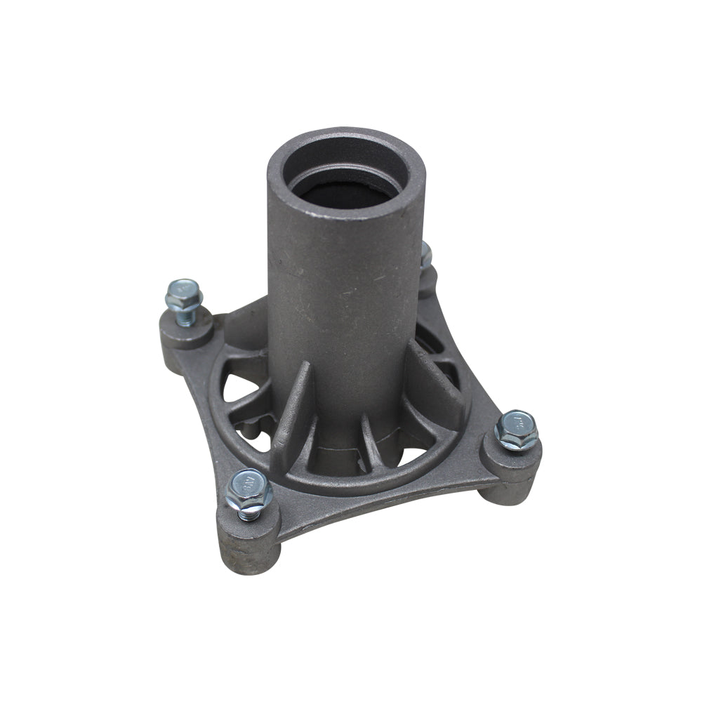 Spindle Housing Fits Craftsman Replaces 187281