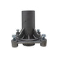Spindle Housing Fits Husqvarna Replaces 187281