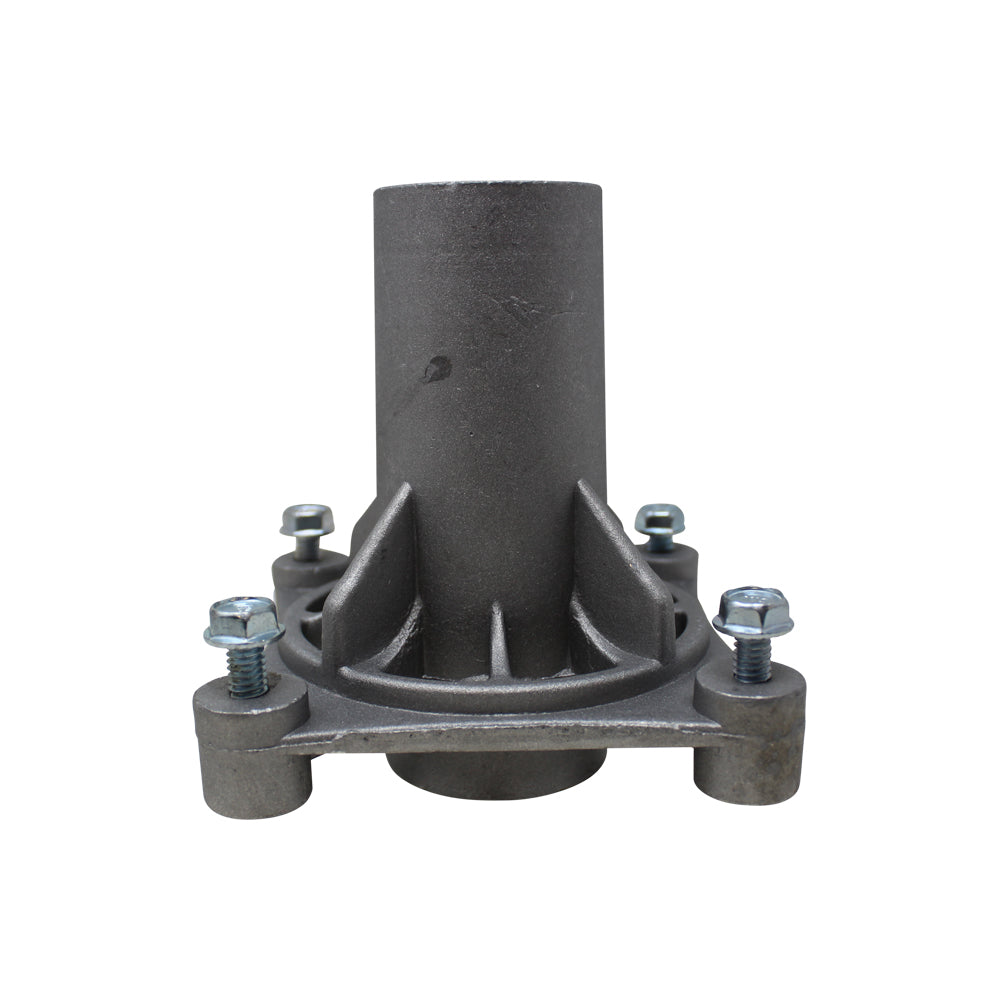 Spindle Housing Fits Husqvarna Replaces 187281