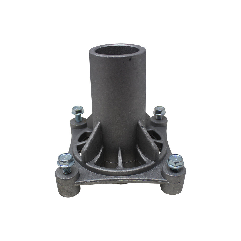 Spindle Housing Fits Jonsered Replaces 187281