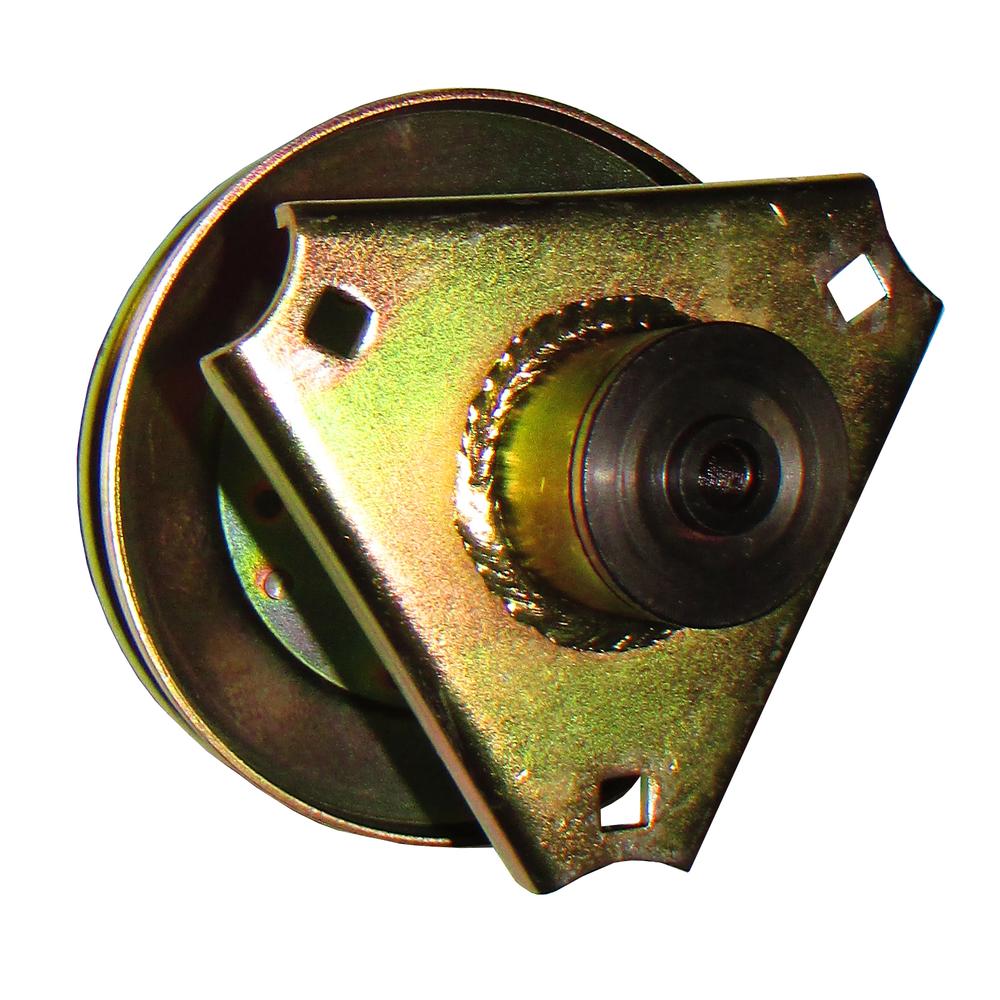 Spindle Assembly Fits John Deere LT160 LT180 AM121324 AM126225 GY0038