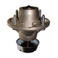 Fits John Deere AM144377 Deck Spindle 1023 E LX 280 LT 160 SST 16 LTR 155 Z 435
