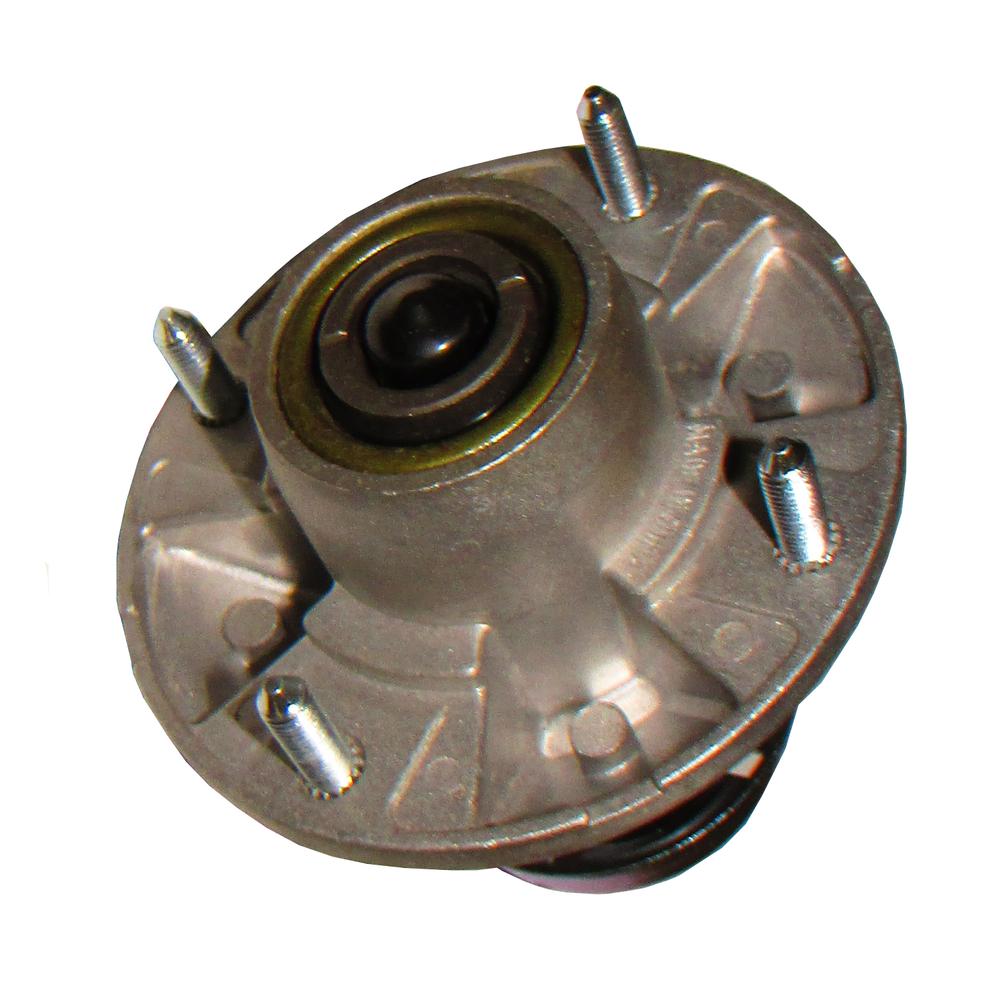 Spindle Assembly Fits John Deere X475, X485, X495, X575, X585, X595 AM144377