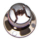 Fits John Deere AM144377 Deck Spindle 1023 E LX 280 LT 160 SST 16 LTR 155 Z 435