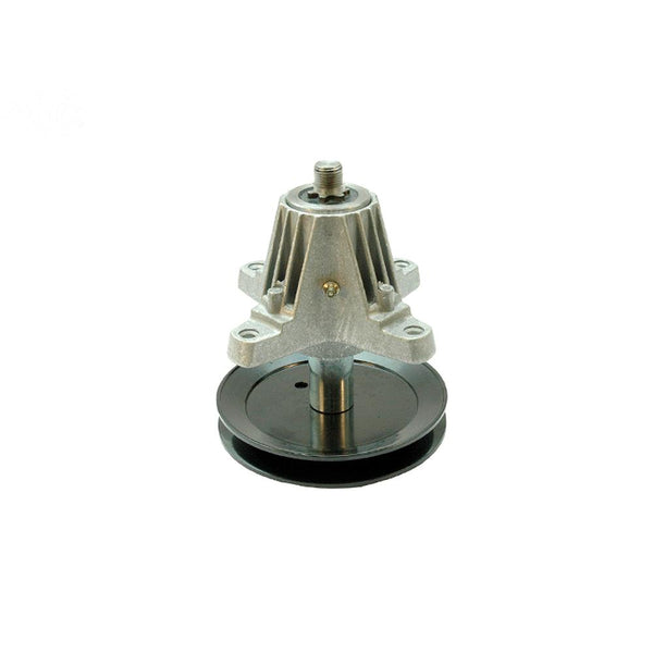 MTD 918-06991 618-06991 SPINDLE ASSEMBLY Troy bilt Fits Craftsman