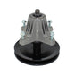 Replacement Deck Spindle MTD 918-06977