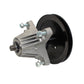 Spindle Assembly Fits Cub Cadet 918-06977A Part # 285-700 STE~285-700