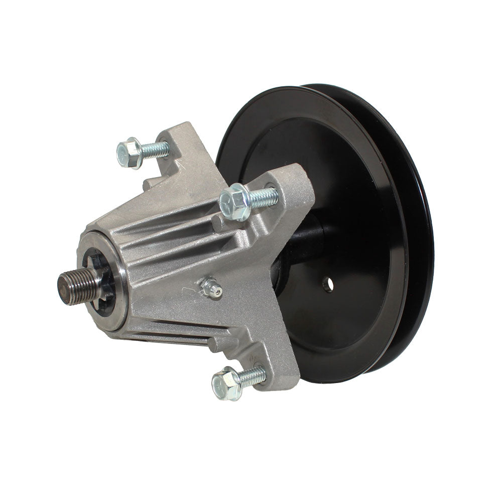 Spindle Assembly for MTD 618-06977 Fits Cub Cadet 918-06977A XT1 & XT2 Enduro