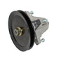Spindle Assembly Fits Cub Cadet Replaces 490-130-C014