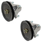 2 Pack Deck Spindles for Troybilt Riding Mower 46" LT-46 Super Bronco 918-06977A