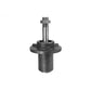 Spindle Assembly Fits DIXIE Replaces 300442