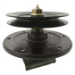 Replacement Spindle Assembly Fits Toro 100-3976