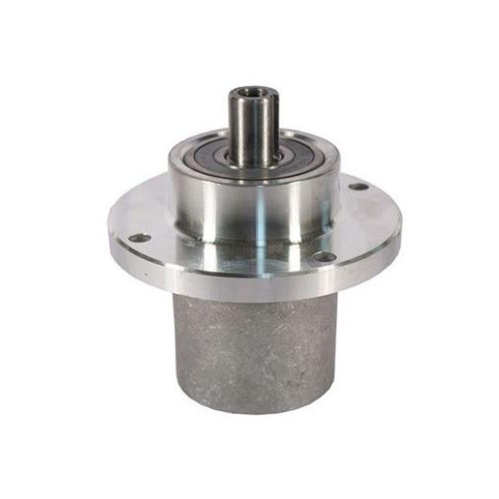 Blade Deck Spindle Assembly fits Bad Boy 037-2000-00 MZ42 MZ Magnum 48 54