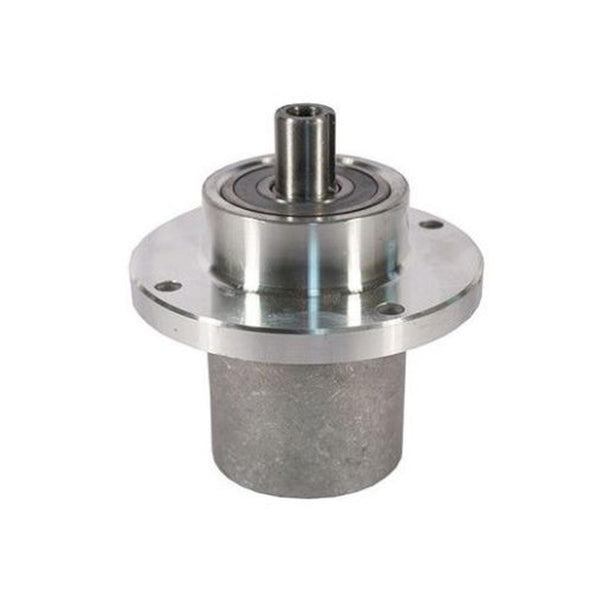 Spindle Assembly fits Bad Boy 037-2000-00 Bad Boy MZ42 MZ Magnum