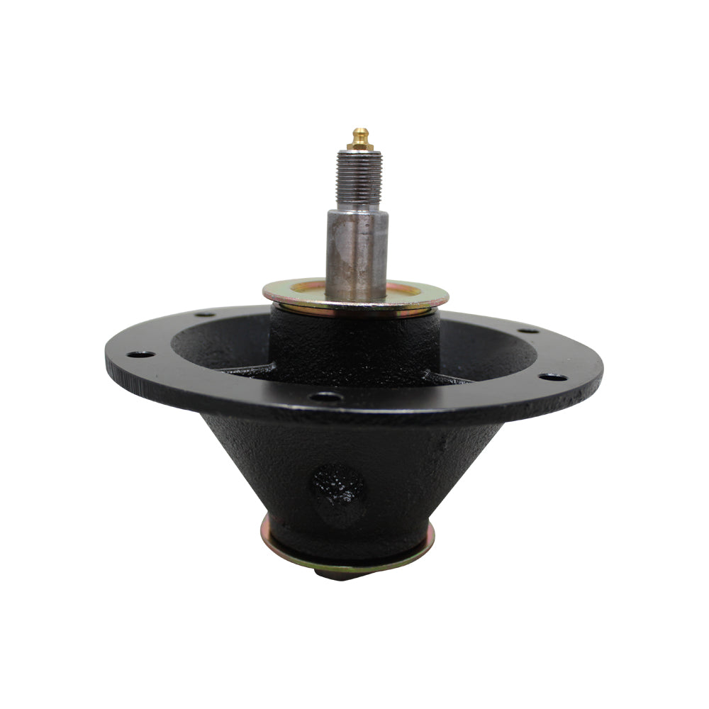 Spindle Assembly (Cast Iron) Fits Ferris Replaces 5100993